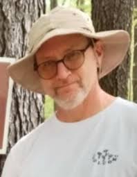 Lockport Union Sun Journal