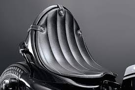 It Can Take Years Each Second Feels Like An Eternity From The Moment You Spot The One Crossing The Road In Front Sportster Cafe Racer Cafe Racer Cafe Bike