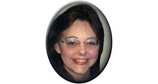 Cheryl Hightower Obituary (2010)