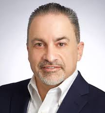 Washington Retail Security Expert Witnesses :: JurisPro :: Washington  Security Experts & Consultants