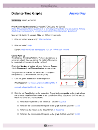 An answering provider, unlike an automatic answering machine along with a recorded message, will present your potential consumers cell phone responses with a real voice in the event you are unavailable to answer this can be relevant to student exploration building dna gizmo answer key. Growing Plants Gizmo Answers Fill Online Printable Fillable Blank Pdffiller