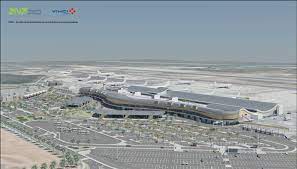 Be sure to ask for a room with a bathtub for it is a wonder after a long trip. Ana Vai Analisar Decisao Da Anac Contra Construcao Do Novo Aeroporto No Montijo Mais Ribatejo