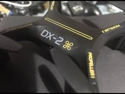 Sharper Image Dx 2 Stunt Drone Quick Start Guide Inside Fly Rc Quadcopter Review Youtube