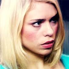 130 The Doctor ideas