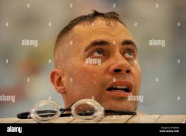 Chief master sgt of the air force hi-res stock photography and images