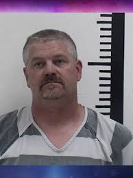 Packwood sexual abuse suspect to be tried in Fairfield