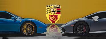 Read real owner reviews, get a discounted trueprice from a certified dealer and save an average of $3,106 off use our extensive database to research and compare trims, photos, and reviews for every make and model, so you can find the car that fits your life. Porsche Engines For Sale Reconditioned Used Cheap Prices Porsche Engine