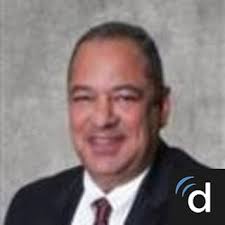 Dr. Gary McGowan, MD