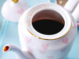 Kaffeekanne Reinigen So Geht S Richtig Lecker Kaffeekanne Reinigen Kaffee