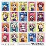 アイカツ！（2ndシーズン）
