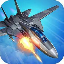 Milviz team is revealing their work in progress status in the virtual cockpit of their future learjet 60xr. Download Over G Modern Air Combat Mod Apk 2 3 0 Unlimited Money Free For Android