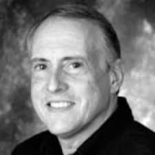 Dr. William Raux, DO