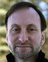 Environmental 'handprint' topic of Nov. 12 talk