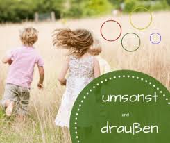 Dieses spiel sorgt für große lacher und ganz viel spaß bei einer spieldauer von etwa 30 minuten. Unterwegs Spielen Ohne Material Die Schonsten Spielideen In Der Natur Und Im Urlaub Ohne Spielzeug Kinderleute