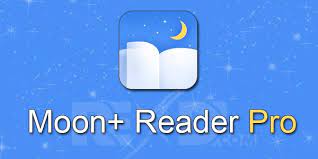 Aos app tested moon over water live wallpaper v1.10 mod sap tested android apps: Moon Reader Pro 6 9 609002 Apk Mod Full For Android