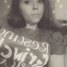 Melissa Petrey (melissajpetrey)