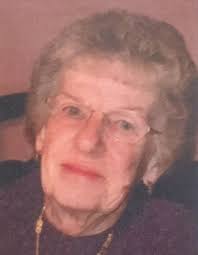 Obituary of Jean Jansen