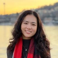 Joy Pan Email & Phone Number