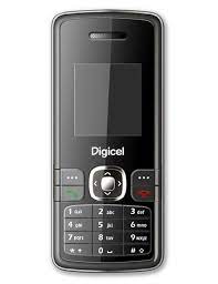 ZTE Coral200 Sollar specs - PhoneArena