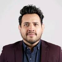 Daniel Anaya's Instagram, Twitter & Facebook