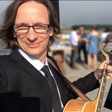 Percy Beamon's Instagram, Twitter & Facebook