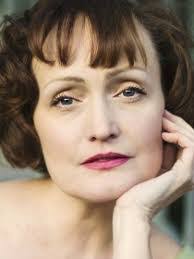 Anne Liechty's Instagram, Twitter & Facebook