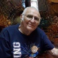 Tina Kinch's Instagram, Twitter & Facebook