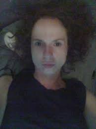 Interview: A Conversation with D Watkins by Rachael Marks