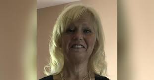 Theresa L. "Terri" Winquist Obituary