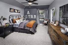 Pin On Renovating Creative Ideas