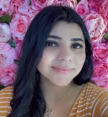 Students and Advisees