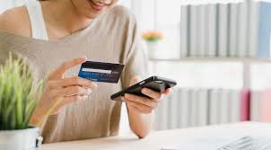 Credit one bank is not responsible or liable for, and does not endorse or guarantee, any products, services, information or recommendations that are offered or expressed on other websites. How To Connect Zelle To A Bank Account