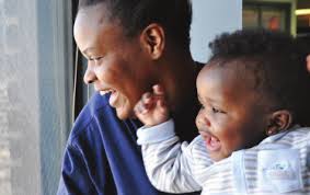 Working at the Intersections