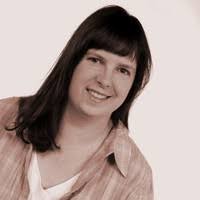 8 "Sandra Bartel" profiles