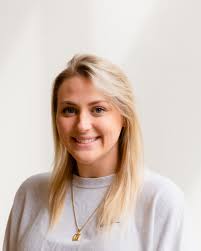 Teachers and Staff and the BKL ELC