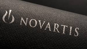 It operates through the following segments: Swiss Giant Novartis To Aid In Pfizer Biontech Vaccine