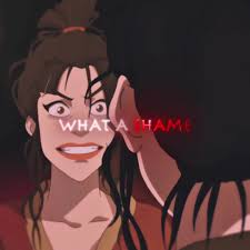 Katara de Avatar: La Leyenda de Aang en Live Action