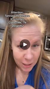 Darius Caldwell, HHS