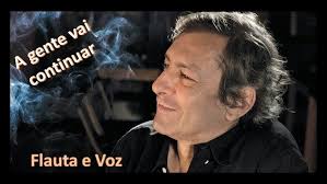 A gente vai continuar