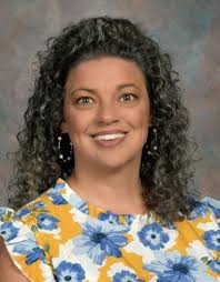 A heartfelt "THANK YOU" to the Gaston County Educational Foundation and the  Glenn Sisters Legacy Fund for awarding grants to four of our outstanding  teachers: Victoria Kiser, Highland School of Technology; Jenna