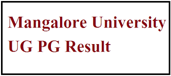 Mangalore university announced mangaloreuniversity.ac.in result 2021 nov dec at the official site.candidates who had participated in the mu examinations can check the mangalore university results 2021 from this page. Mangalore University Result 2021 April May 1st 3rd 5th Sem Results