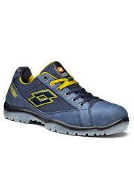 Buy the newest lotto shoes in hong kong with the latest sales & promotions ★ find cheap offers ★ browse our wide selection of products. Lotto Works Lotto