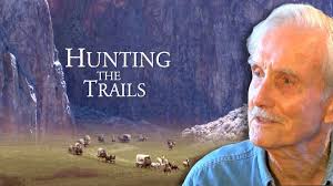 History Hero: Don Werner