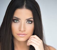 PHOTOS: Miss NC USA contestants 2016