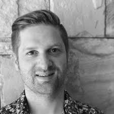 MUSA Landscape Architecture