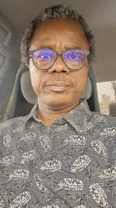 Dying to sin for eternal life