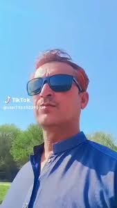 I Miss You Chacho Jan