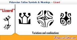 Maori Tattoos Google Search Tatouage Polynesien Tatouage Marquisien Signification Tatouage Polynesien