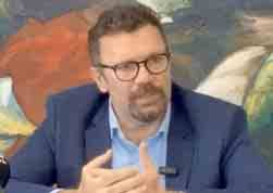 Si sono presi la Provincia con i nostri voti e ci hanno dato il benservito”