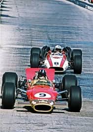 Image result for Medium Gold 1968 Monaco